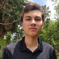 100+ "Stubbings" profiles