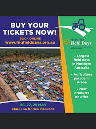 Start by getting to the destination from your hometown. Ads Injection Home Facebook