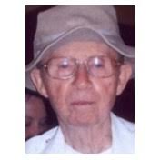 Search George Tully Obituaries and Funeral Services