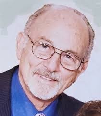 Leonard Elder's Instagram, Twitter & Facebook