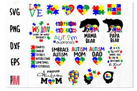 37,000+ vectors, stock photos & psd files. 144 Puzzle Svg Designs Graphics