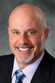 160 Pine St #10, Newton, MA 02466