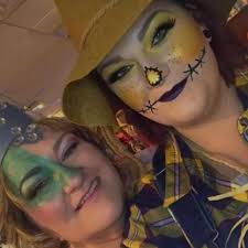 Tammy Shepherd-Hovanetz updated her profile picture.