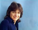 David Cassidy net worth revealed after Partridge Family star's ...