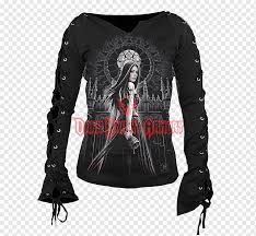 Download and install it now. Jigsaw Puzzles Coloring Book Fulfilment Ravensburger Mens Button Up Shirts Tshirt Dragon Top Png Pngwing