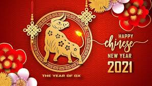 Benmingnian es un año especial, algunos de los bueyes encontrarán muchos problemas, lo que será un gran desafío para ellos. Ano Nuevo Chino 2021 Consejos Para Cuidar Tu Salud En El Ano Del Buey De Metal Horoscopo Chino Nnda Nnlt Off Side Depor