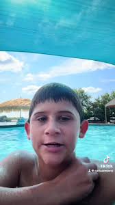 Russell Carla So Beautiful