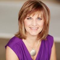 Trish Brandt, MBA, Professional Certified Coach