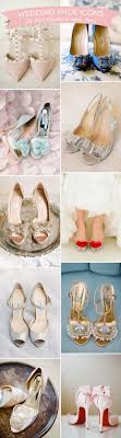 Iconic Bridal Shoes The Top 10 Most Popular Wedding Shoes Ever Onefabday Com Christian Louboutin Boots Bridal Shoes Christian Louboutin Shoes