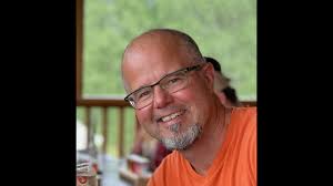 Tribute video for Duane Pitchforth