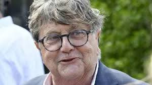 Leonor Canales, artiste complète