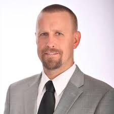 Holly Silvers-Granelli