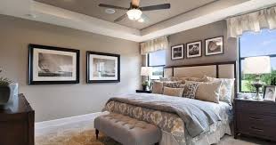 home improvement archives master bedroom lighting transitional master bedroom master bedroom design