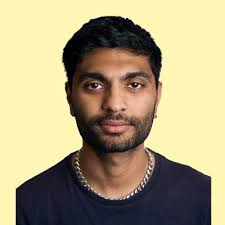 smallbusiness #startupjourney #bigideacompetition #entrepreneurship  #womeninbusiness #handmadejewellery #wenetwork