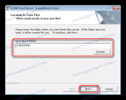 يرجى الانتظار بينما نقوم بتجميع خيارات الاتصال الخاصة بك. ØªÙ†Ø²ÙŠÙ„ Ø¨Ø±Ø§Ù…Ø¬ Ø§Ù„ØªØ´ØºÙŠÙ„ Ù„Ù€ Hp Laserjet 1000