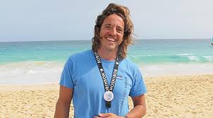 This will keep you cool and relaxed. Schmuckstuck Am Kiter Strand Travel Inside