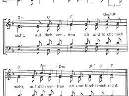 Noten für blasorchester noten für blasorchester. Http Www Linguakom De Liedblatt H Pdf