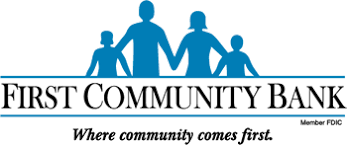 At first community bank, we believe you deserve the right to bank when and where you please. First Community Bank Arkansas Missouri