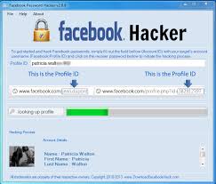 Just click the green download button above to start. Facebook Password Hacking Software Free Download Hack Facebook Account Hacker Tool