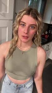 Alan Markley's Instagram, Twitter & Facebook