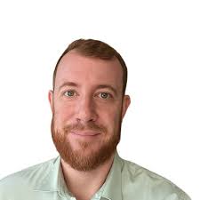 chateau #reves #accompagnement #expertise