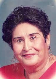 Ofelia Guerrero Obituary and Online Memorial (2018)