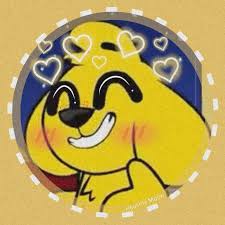 perfil mikecrack 2 en 2021 imagenes de youtubers dibujos animados bonitos compas