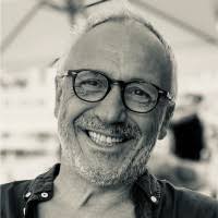 70+ "Alaín Moreno" profiles