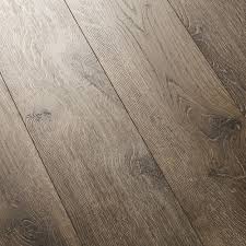 Bestlaminate Com Laminate Flooring Oak Laminate Flooring Flooring