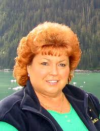 Obituary information for Carol Ann Stella M Bertin (née ...
