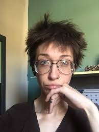 NEVER seen a day where God didn't come through for me.