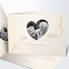 Maybe you would like to learn more about one of these? Leichte Diamanthochzeit Goldene Hochzeit Diamantene Hochzeit Einladung Goldene Hochzeit