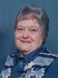 Obituary for Ida Fanny Ann (Wing) Campbell