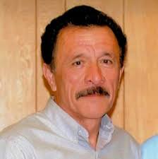 Cornelio Carrasco Obituary (1949