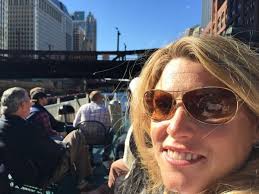 Mark Worman (@markmworman)