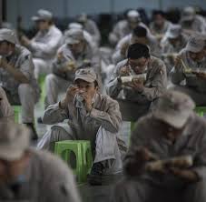Maybe you would like to learn more about one of these? Kampf Gegen Corona Sind Die Zahlen Aus China Gefalscht Welt