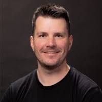 Peter Bainbridge Email & Phone Number