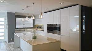 Check spelling or type a new query. Hdi Your Kitchen Renovation Specialists Issuewire