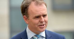 Government Announces €23m Fund for Innovation in Higher Education