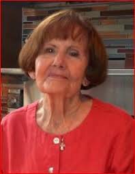 MARGARET EVERHART Obituary (1926