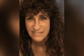 RIP Mary Florence Silvia