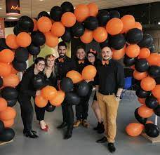 Maybe you would like to learn more about one of these? Cuisines Aviva Reviews Facebook