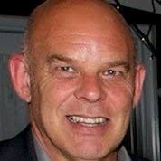 7 "Daniel Geoffroy" profiles