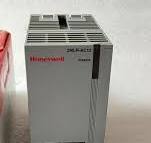 2MLR-AC12-CC HONEYWELL POWER SUPPLY MODULE, 5 V DC