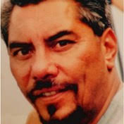 Remembering San Bernardino High School