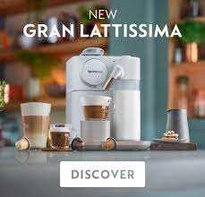 Regularly descaling your nespresso machine is crucial to extend the life of the machine and to ensure it keeps producing high quality and tasty coffee the way it was designed to. Faqs Customer Service Nespresso