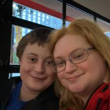 Amanda Cable (@amanda.cable.733) • Instagram photos and videos