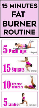 Pin On Health Fitness