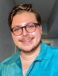 Freda Monroe's Instagram, Twitter & Facebook