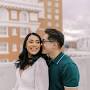 Profile Picture of Charlene Sukie Rodriguez and Thomas Daniel Fraire's Wedding ... (@zola.com) on Google